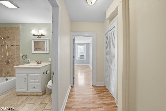 201 Mount Hope Ave, Rockaway Twp., NJ 07866