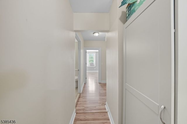 201 Mount Hope Ave, Rockaway Twp., NJ 07866