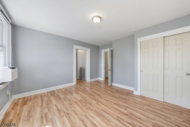 201 Mount Hope Ave, Rockaway Twp., NJ 07866