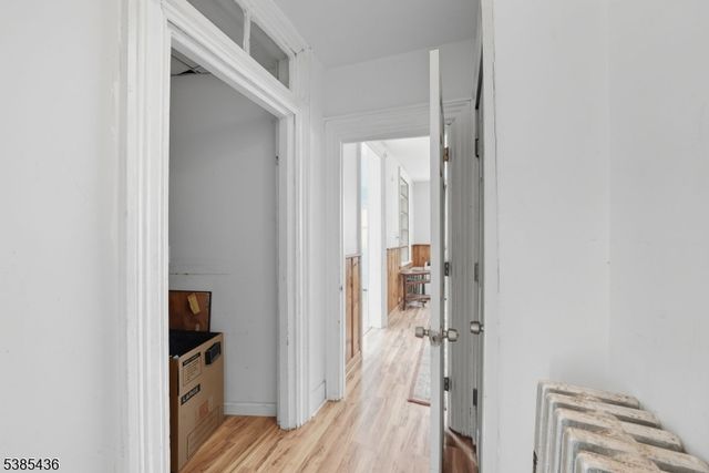 201 Mount Hope Ave, Rockaway Twp., NJ 07866