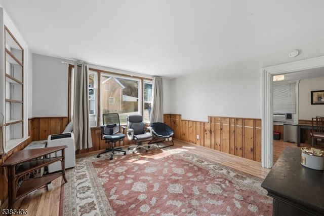 201 Mount Hope Ave, Rockaway Twp., NJ 07866