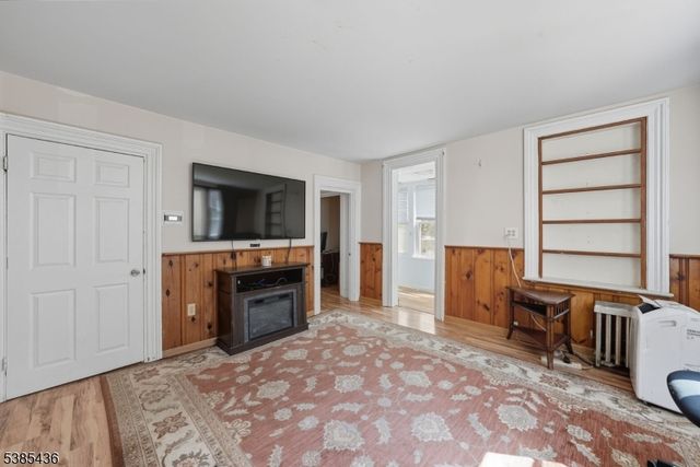 201 Mount Hope Ave, Rockaway Twp., NJ 07866