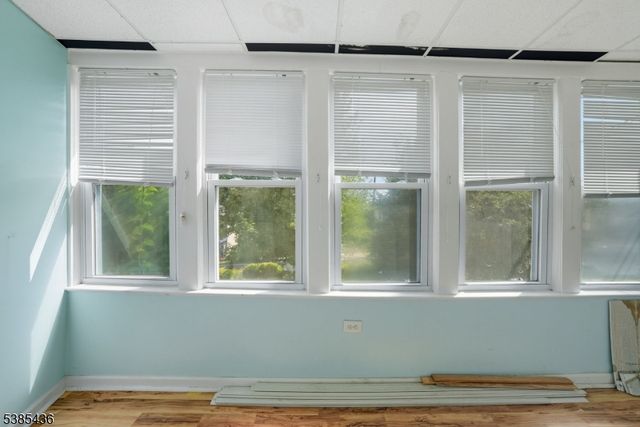 201 Mount Hope Ave, Rockaway Twp., NJ 07866