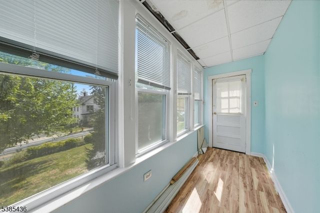 201 Mount Hope Ave, Rockaway Twp., NJ 07866