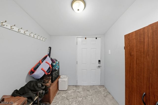 201 Mount Hope Ave, Rockaway Twp., NJ 07866