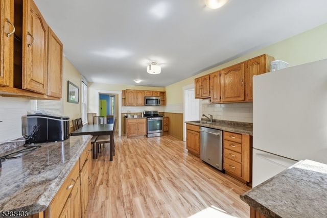 201 Mount Hope Ave, Rockaway Twp., NJ 07866