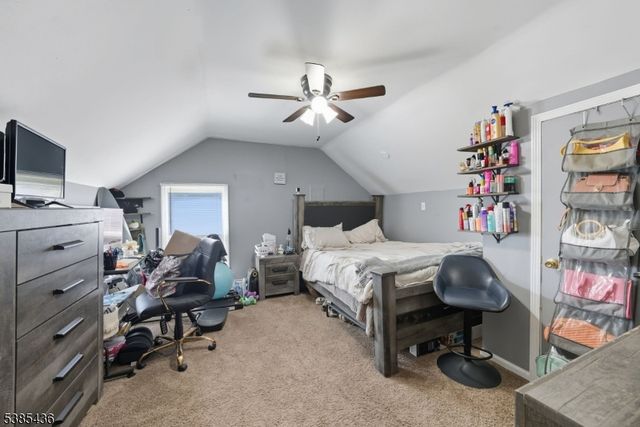 201 Mount Hope Ave, Rockaway Twp., NJ 07866