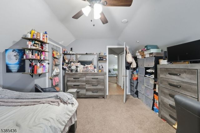 201 Mount Hope Ave, Rockaway Twp., NJ 07866