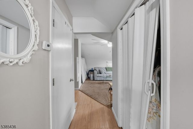 201 Mount Hope Ave, Rockaway Twp., NJ 07866