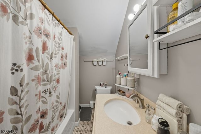 201 Mount Hope Ave, Rockaway Twp., NJ 07866