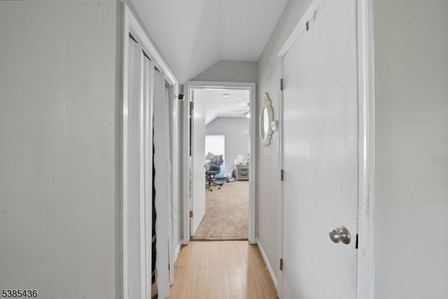 201 Mount Hope Ave, Rockaway Twp., NJ 07866