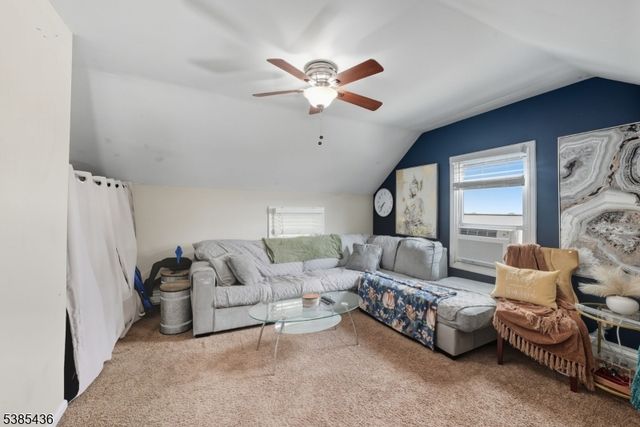 201 Mount Hope Ave, Rockaway Twp., NJ 07866