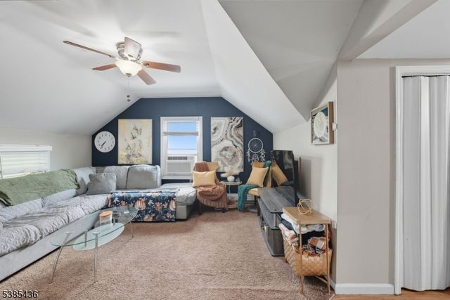 201 Mount Hope Ave, Rockaway Twp., NJ 07866