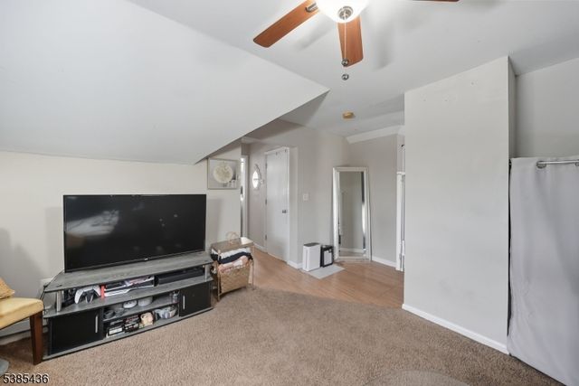 201 Mount Hope Ave, Rockaway Twp., NJ 07866