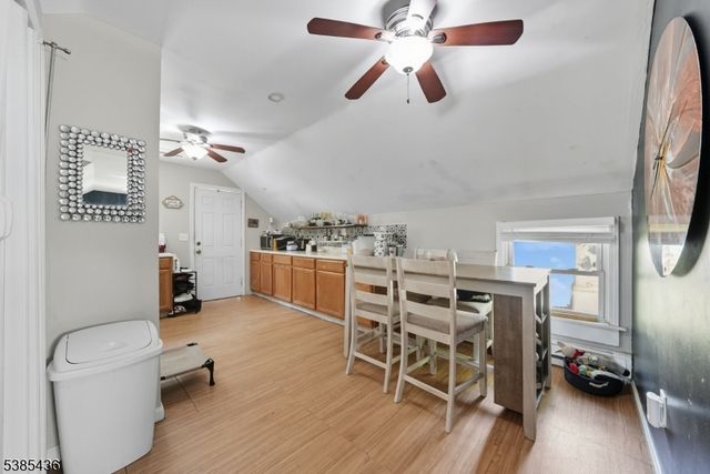 201 Mount Hope Ave, Rockaway Twp., NJ 07866