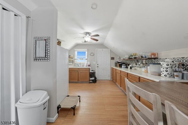 201 Mount Hope Ave, Rockaway Twp., NJ 07866