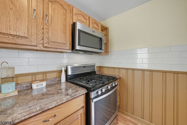 201 Mount Hope Ave, Rockaway Twp., NJ 07866