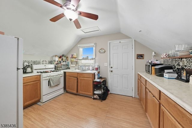 201 Mount Hope Ave, Rockaway Twp., NJ 07866