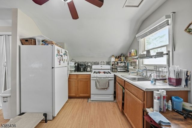 201 Mount Hope Ave, Rockaway Twp., NJ 07866