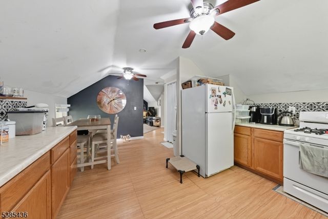 201 Mount Hope Ave, Rockaway Twp., NJ 07866