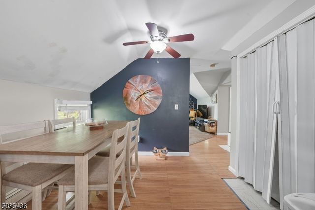 201 Mount Hope Ave, Rockaway Twp., NJ 07866