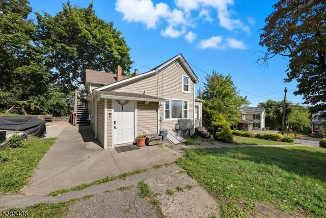 201 Mount Hope Ave, Rockaway Twp., NJ 07866