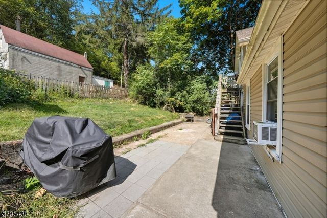 201 Mount Hope Ave, Rockaway Twp., NJ 07866