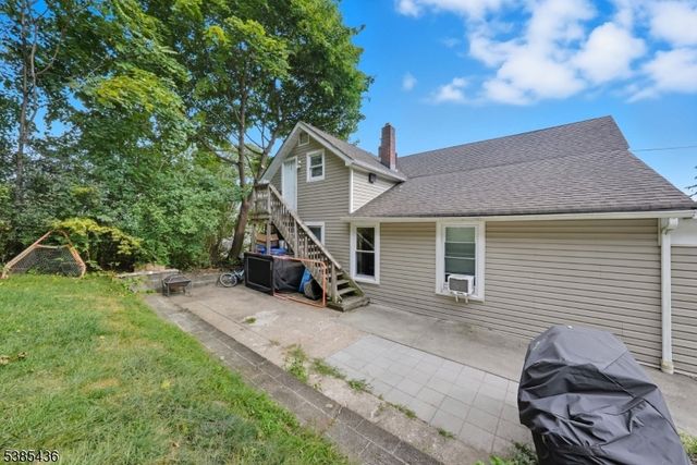 201 Mount Hope Ave, Rockaway Twp., NJ 07866