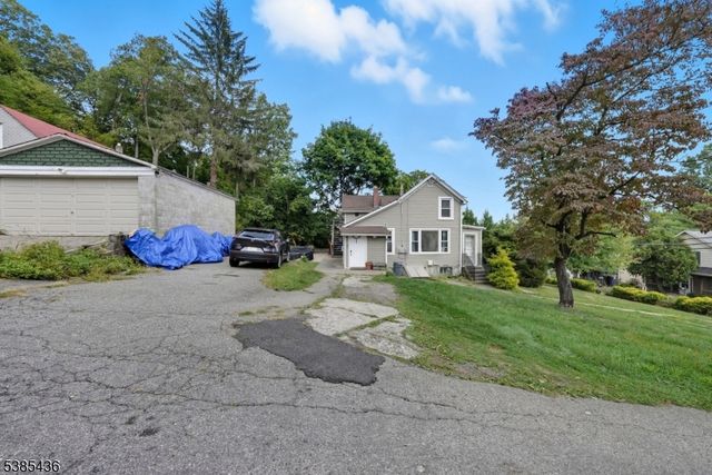 201 Mount Hope Ave, Rockaway Twp., NJ 07866