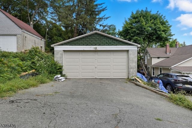 201 Mount Hope Ave, Rockaway Twp., NJ 07866