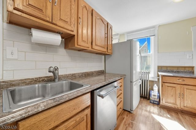 201 Mount Hope Ave, Rockaway Twp., NJ 07866