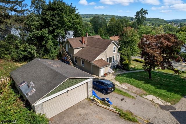 201 Mount Hope Ave, Rockaway Twp., NJ 07866