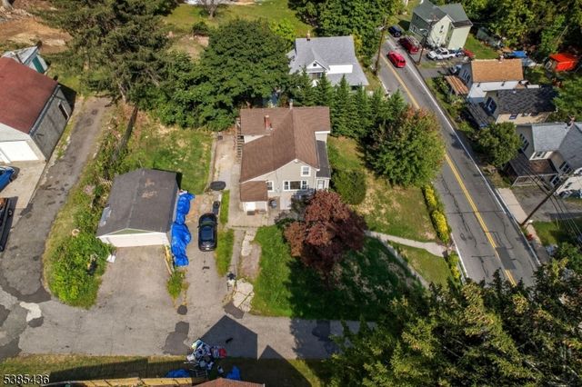 201 Mount Hope Ave, Rockaway Twp., NJ 07866