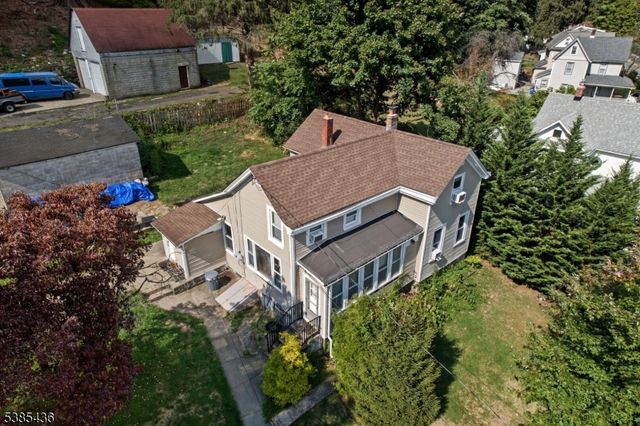 201 Mount Hope Ave, Rockaway Twp., NJ 07866