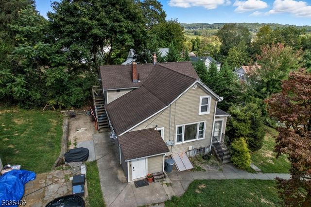 201 Mount Hope Ave, Rockaway Twp., NJ 07866