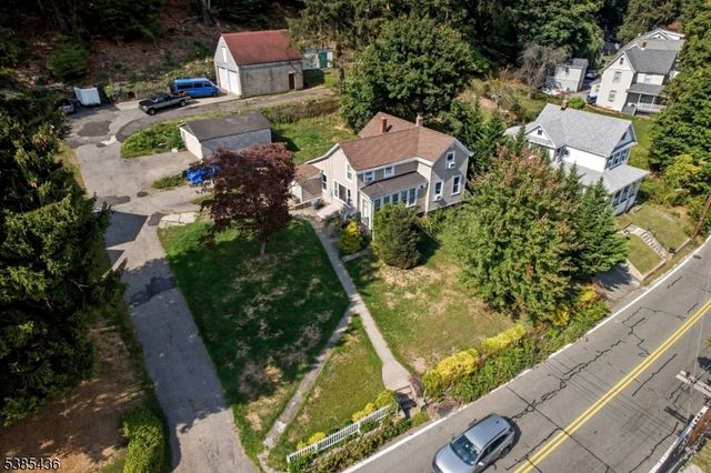 201 Mount Hope Ave, Rockaway Twp., NJ 07866