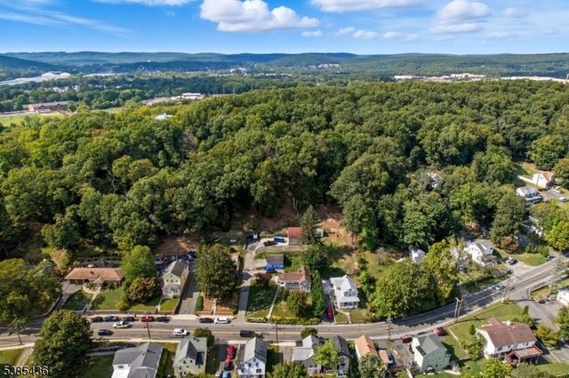 201 Mount Hope Ave, Rockaway Twp., NJ 07866