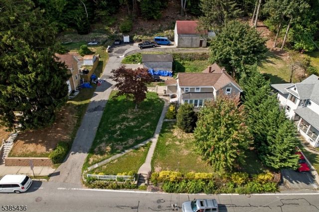 201 Mount Hope Ave, Rockaway Twp., NJ 07866