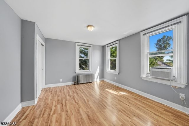 201 Mount Hope Ave, Rockaway Twp., NJ 07866