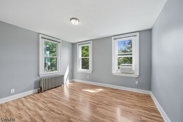 201 Mount Hope Ave, Rockaway Twp., NJ 07866