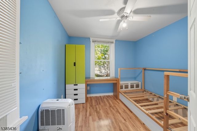 201 Mount Hope Ave, Rockaway Twp., NJ 07866