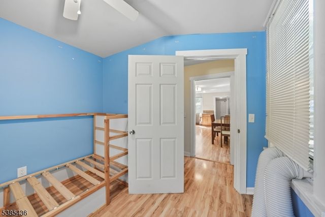 201 Mount Hope Ave, Rockaway Twp., NJ 07866