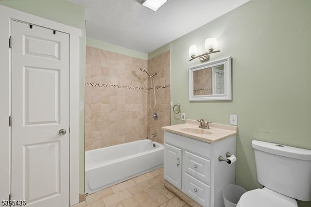 201 Mount Hope Ave, Rockaway Twp., NJ 07866