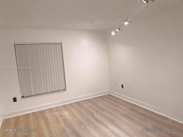 4910 NW 79th Ave 108, Doral, FL 33166