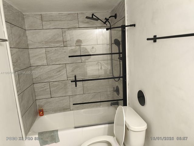 4910 NW 79th Ave 108, Doral, FL 33166