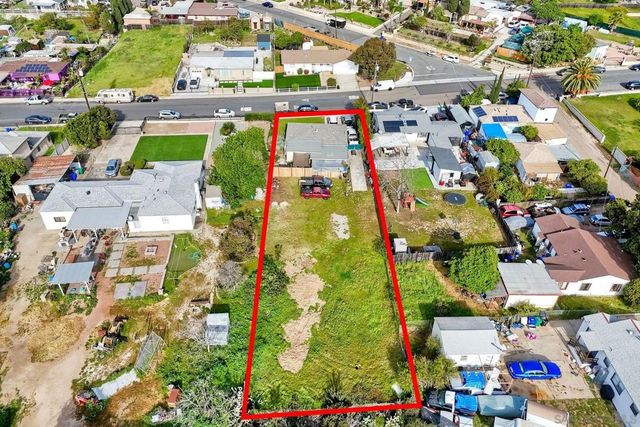 5351 Bonita Dr, San Diego, CA 92114