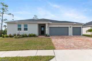 6692 Estero Bay DR, Fort Myers, FL 33908