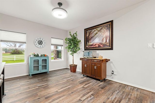 17314 Cypress Hill Drive, Rosharon, TX 77583