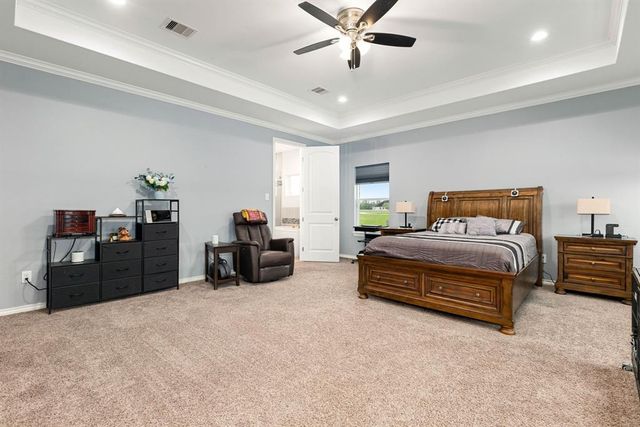 17314 Cypress Hill Drive, Rosharon, TX 77583