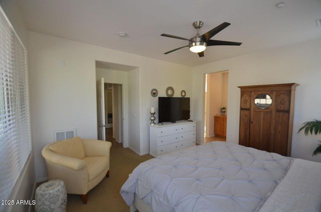 12344 W ALYSSA Lane, Peoria, AZ 85383